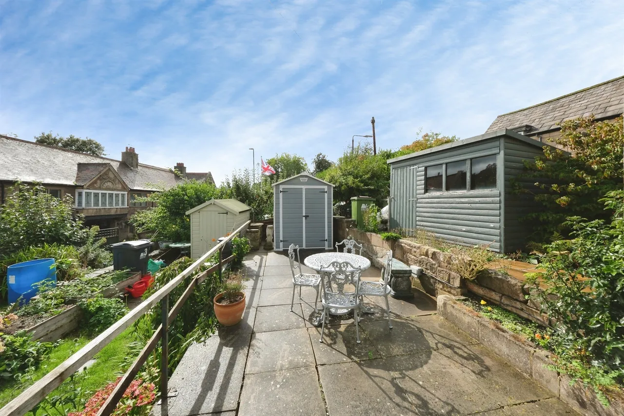 Chevin Alley, Milford, DE56, photo 19
