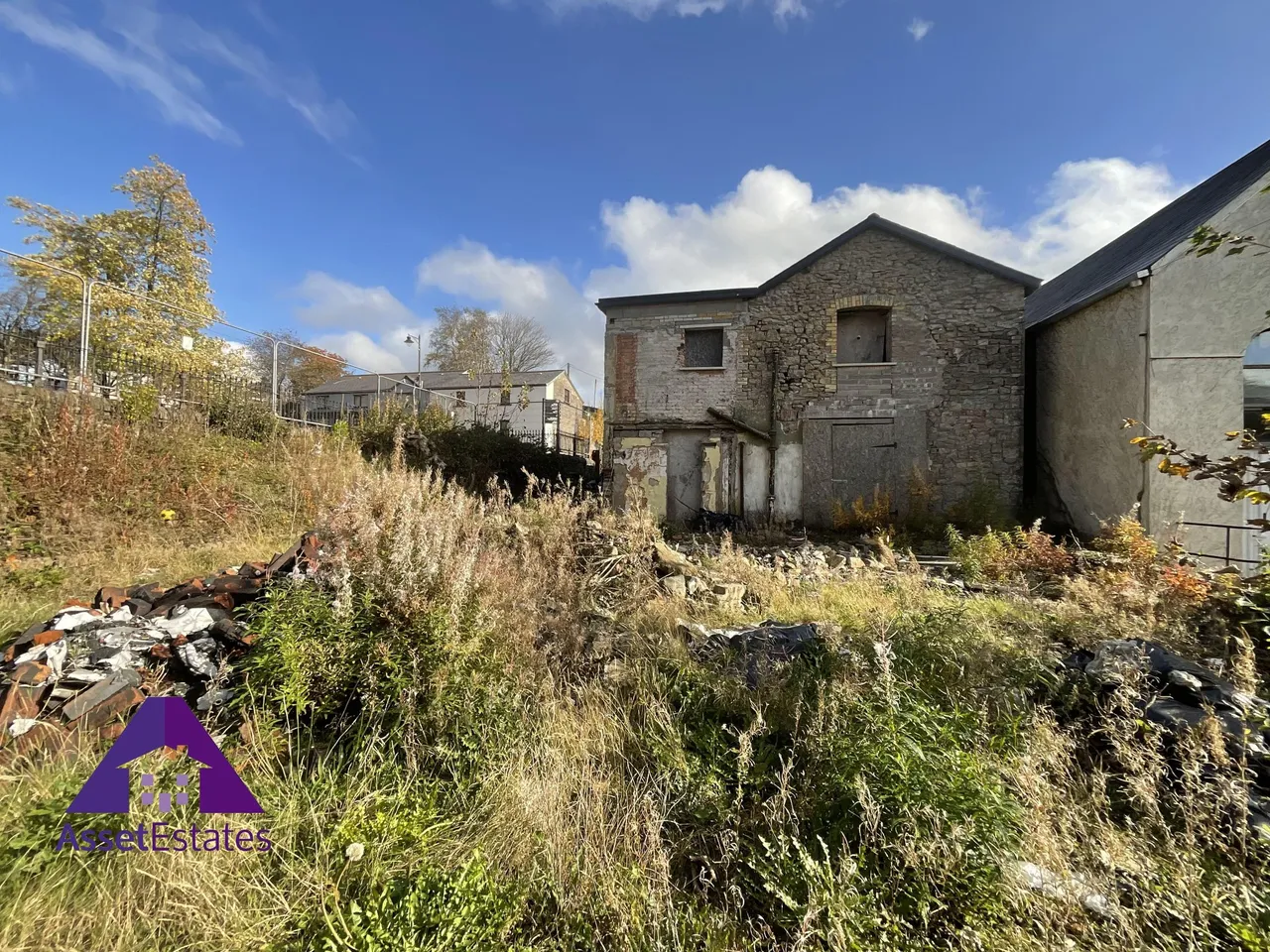 Broad Street, Blaenavon, Pontypool, photo 13