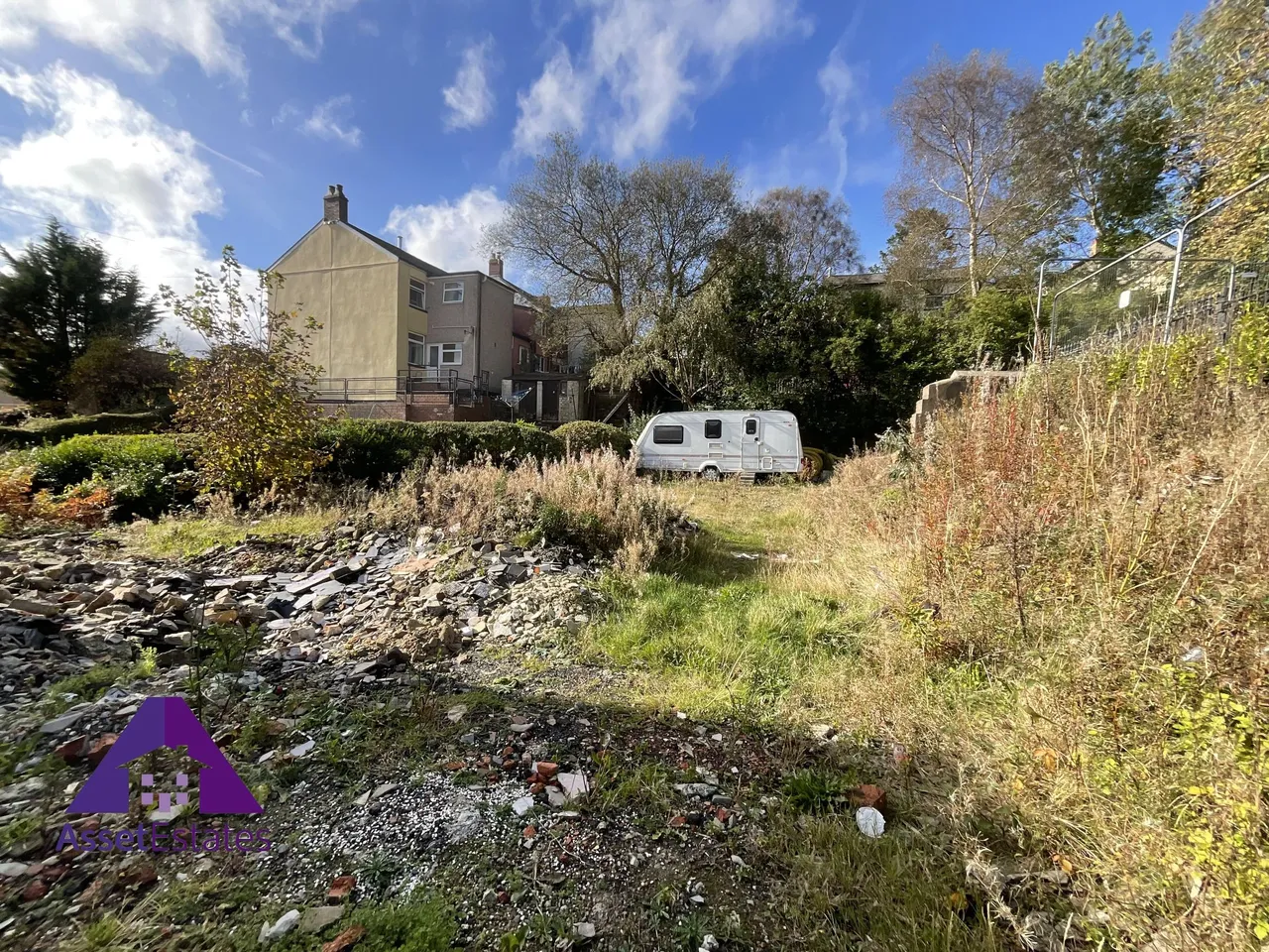 Broad Street, Blaenavon, Pontypool, photo 15