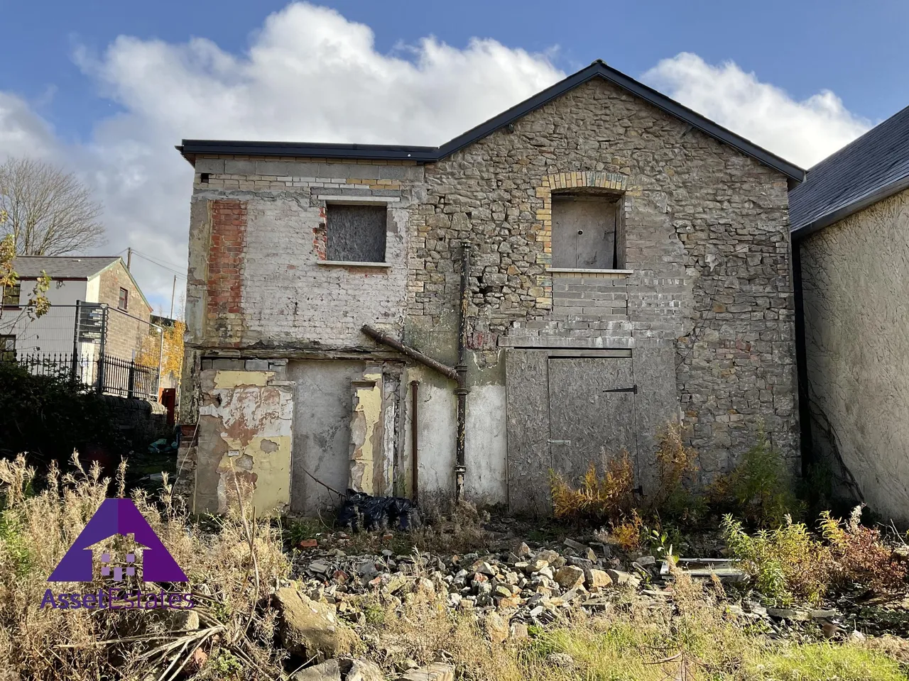 Broad Street, Blaenavon, Pontypool, photo 14