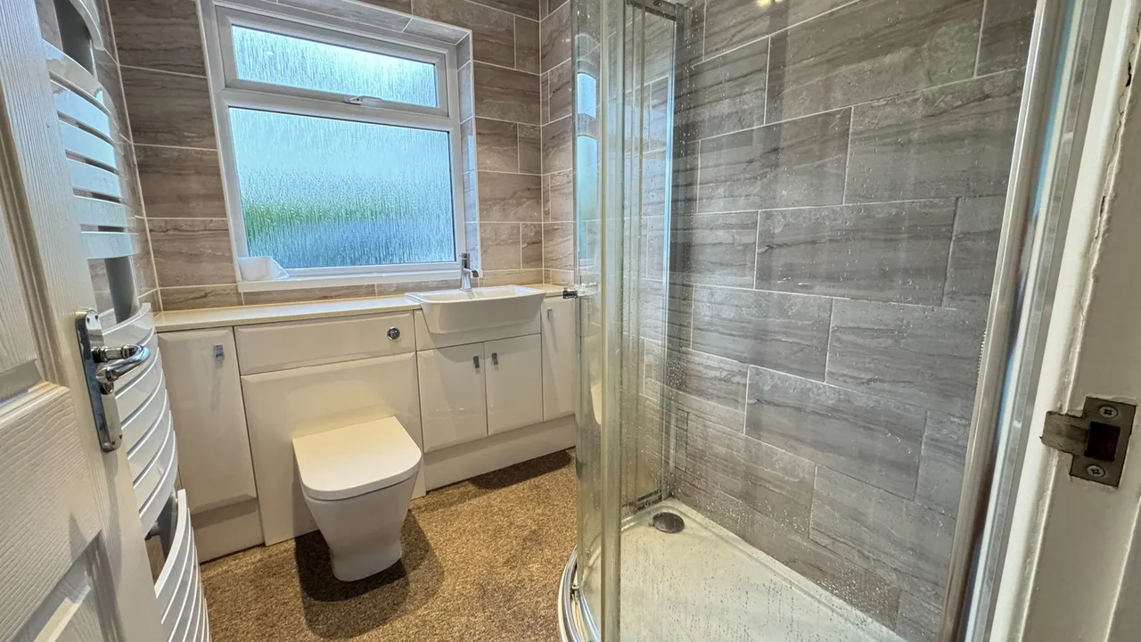 Alexandra Drive, Bere Alston, PL20, photo 9