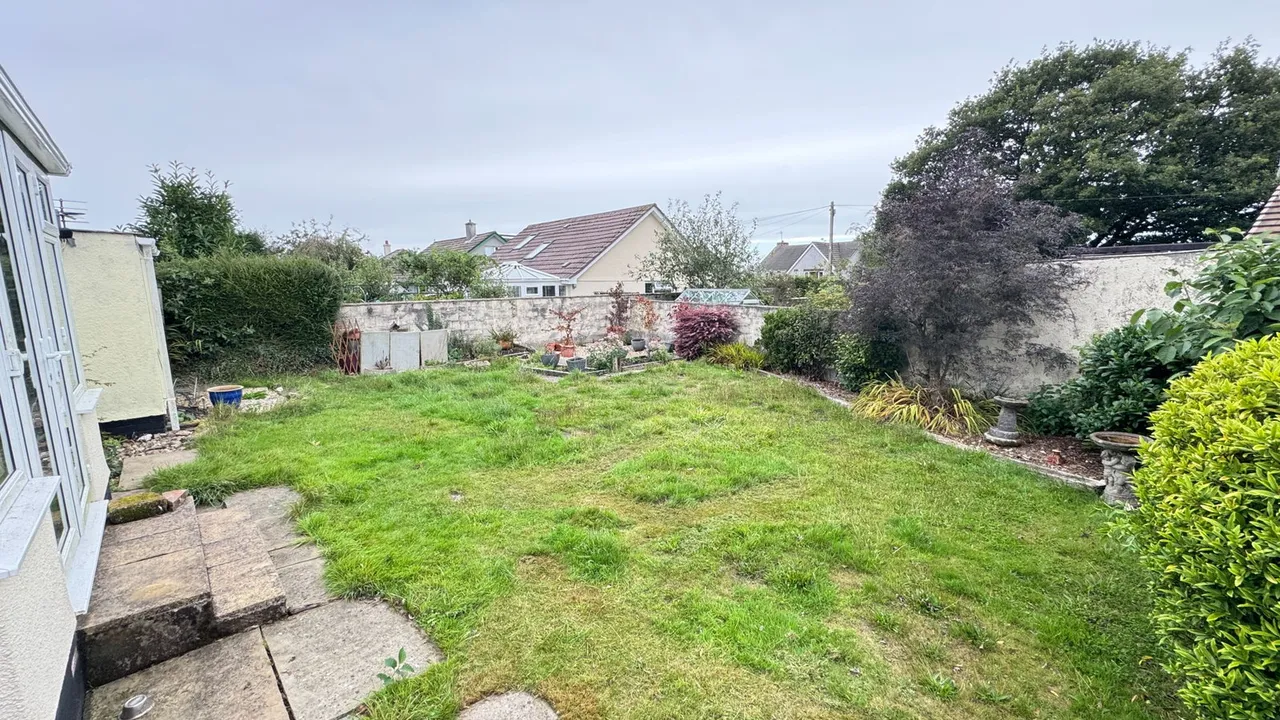 Alexandra Drive, Bere Alston, PL20, photo 12