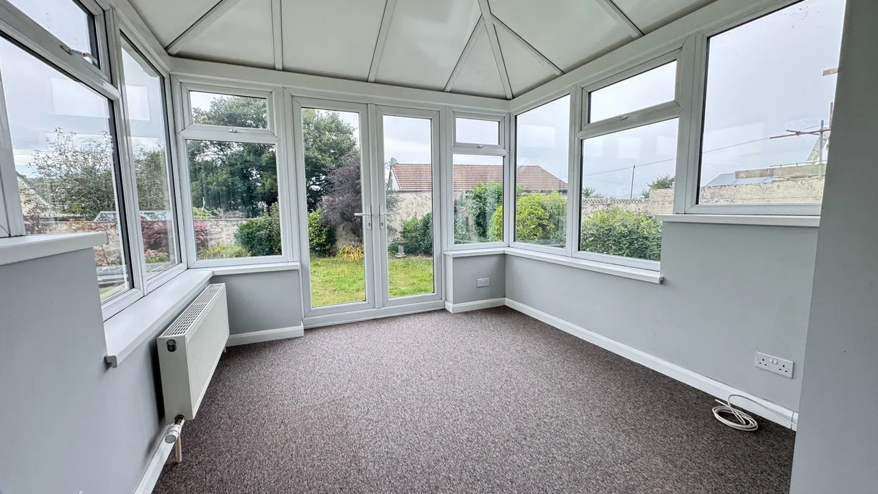 Alexandra Drive, Bere Alston, PL20, photo 4