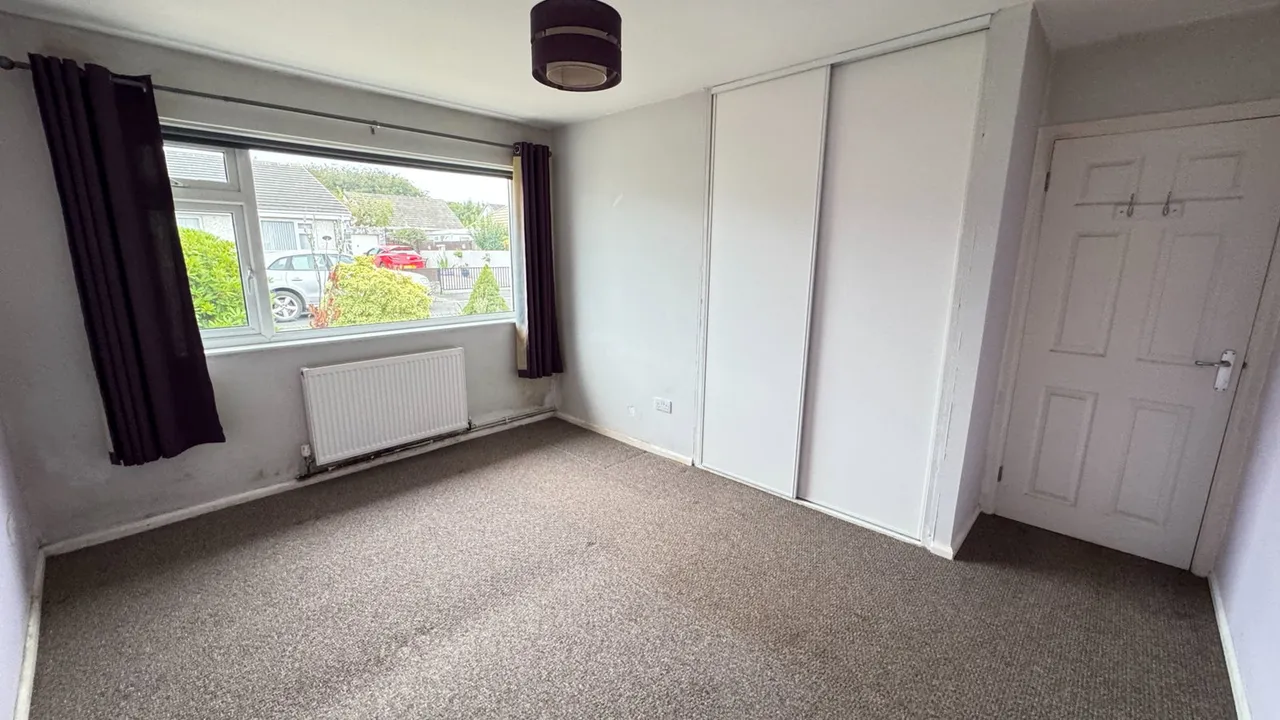 Alexandra Drive, Bere Alston, PL20, photo 11