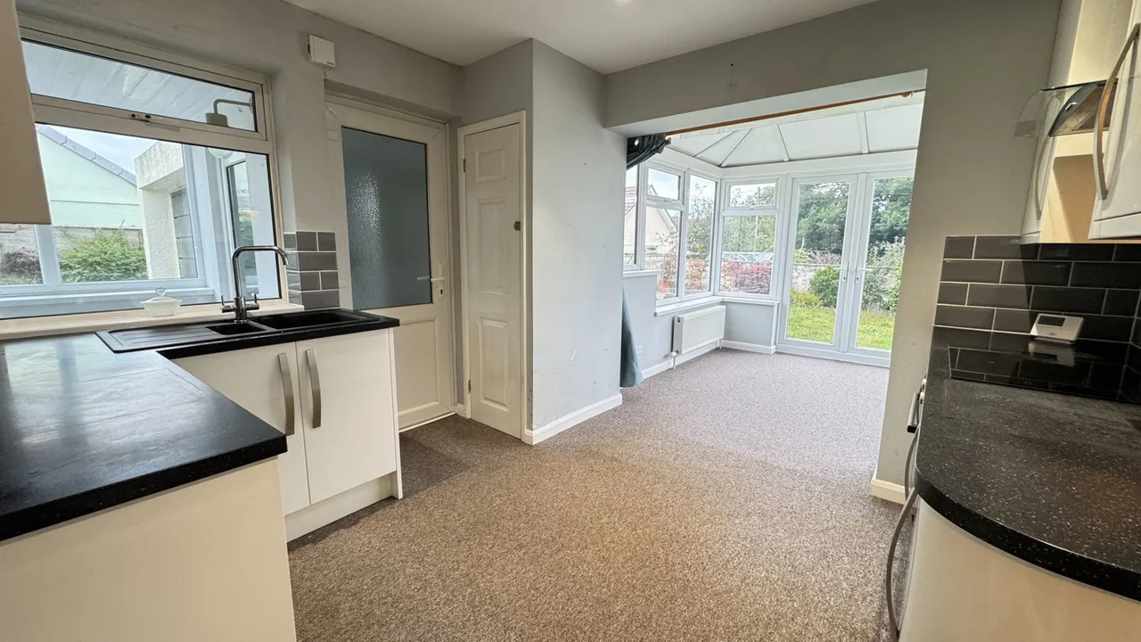 Alexandra Drive, Bere Alston, PL20, photo 5