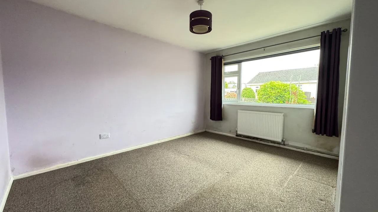 Alexandra Drive, Bere Alston, PL20, photo 8
