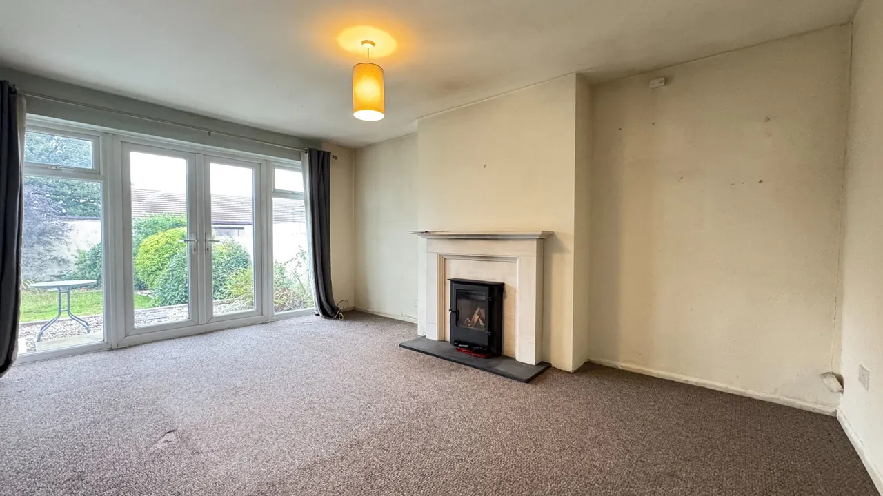 Alexandra Drive, Bere Alston, PL20, photo 6