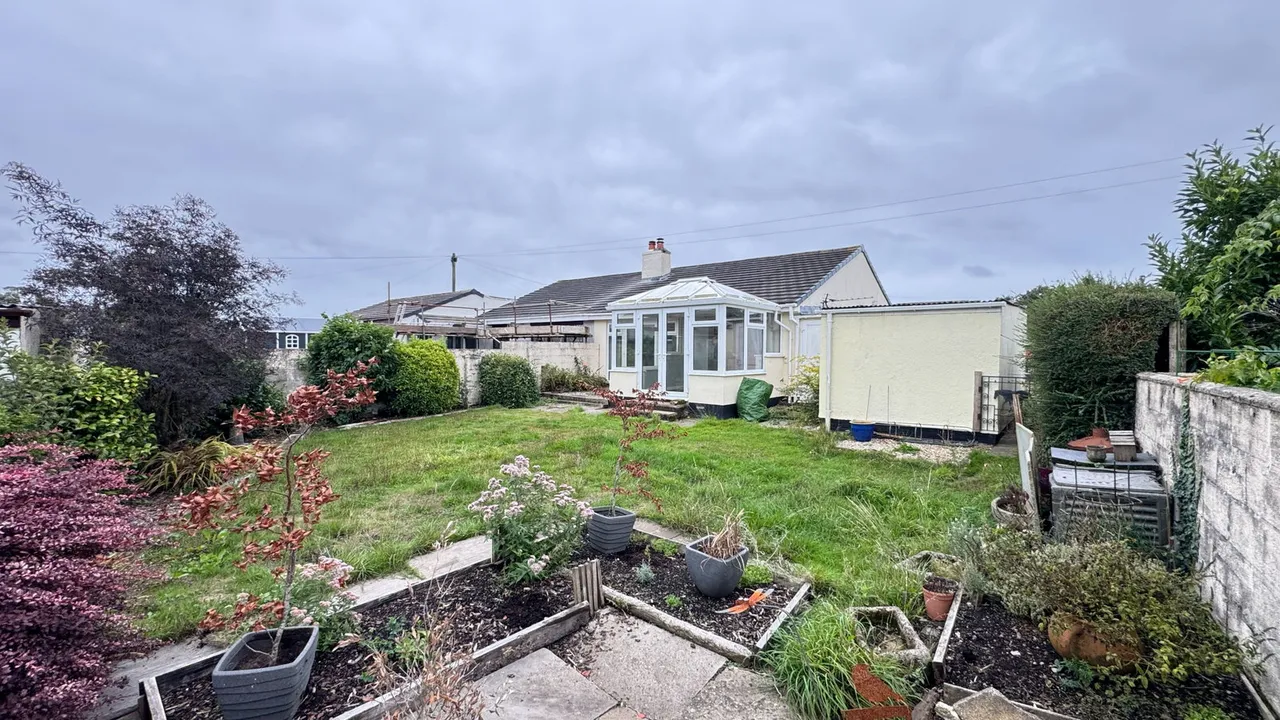 Alexandra Drive, Bere Alston, PL20, photo 3