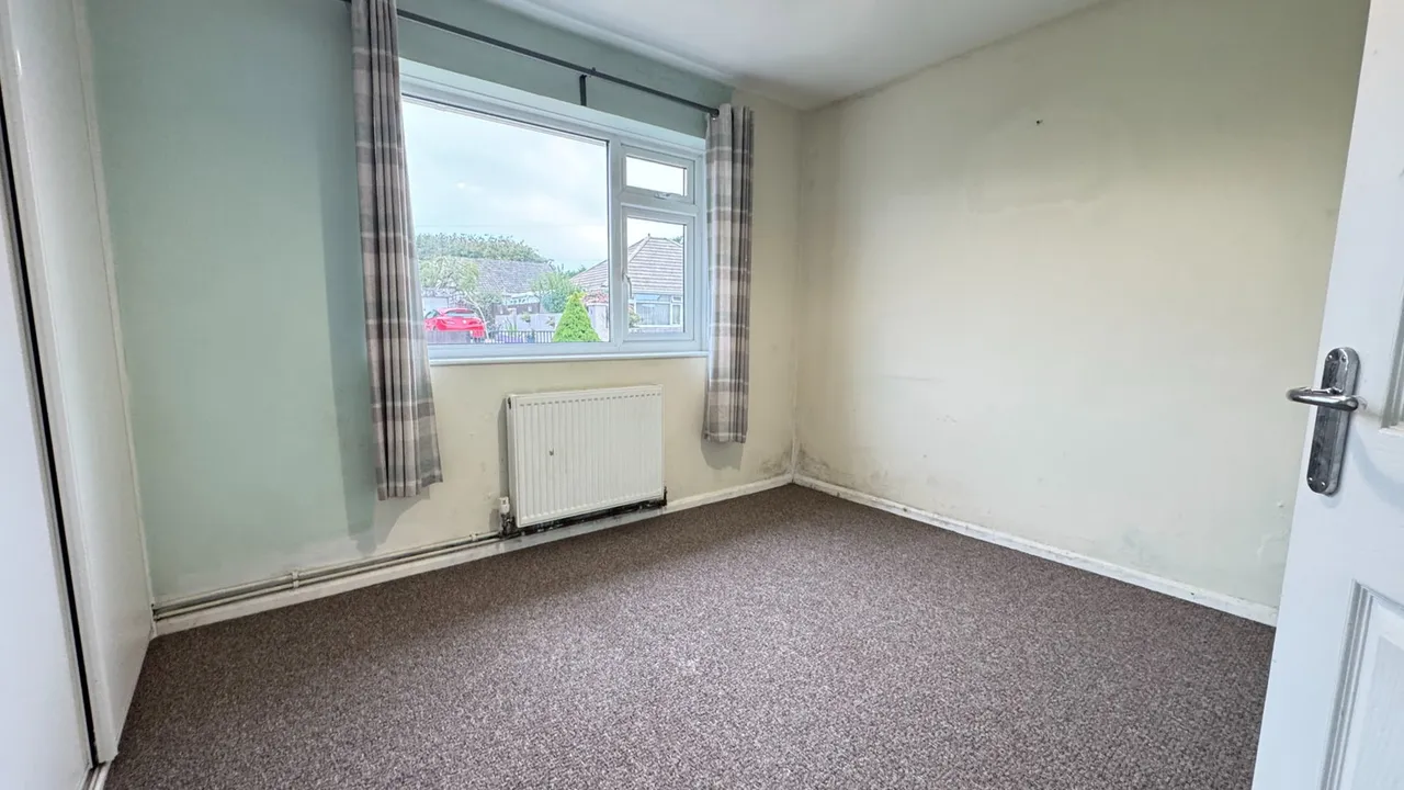 Alexandra Drive, Bere Alston, PL20, photo 10