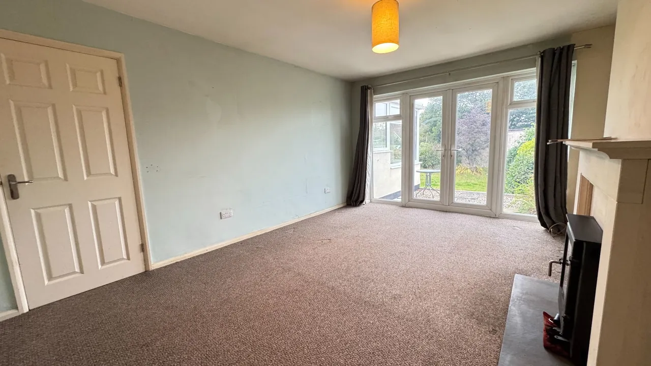 Alexandra Drive, Bere Alston, PL20, photo 7