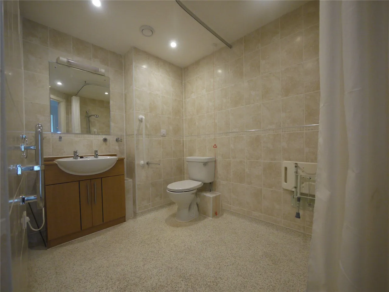 High Street, Ongar, CM5, photo 6