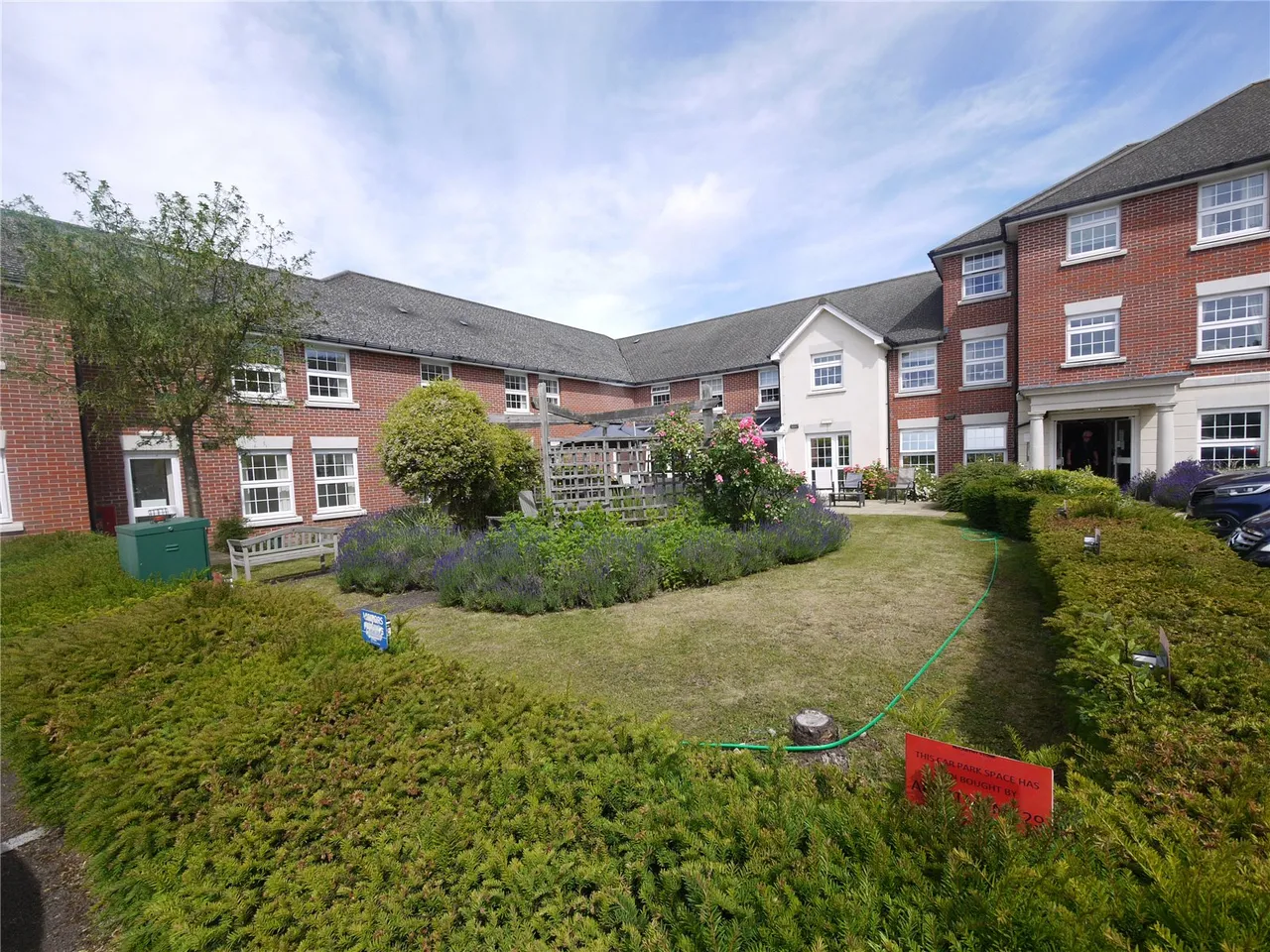 High Street, Ongar, CM5, photo 5