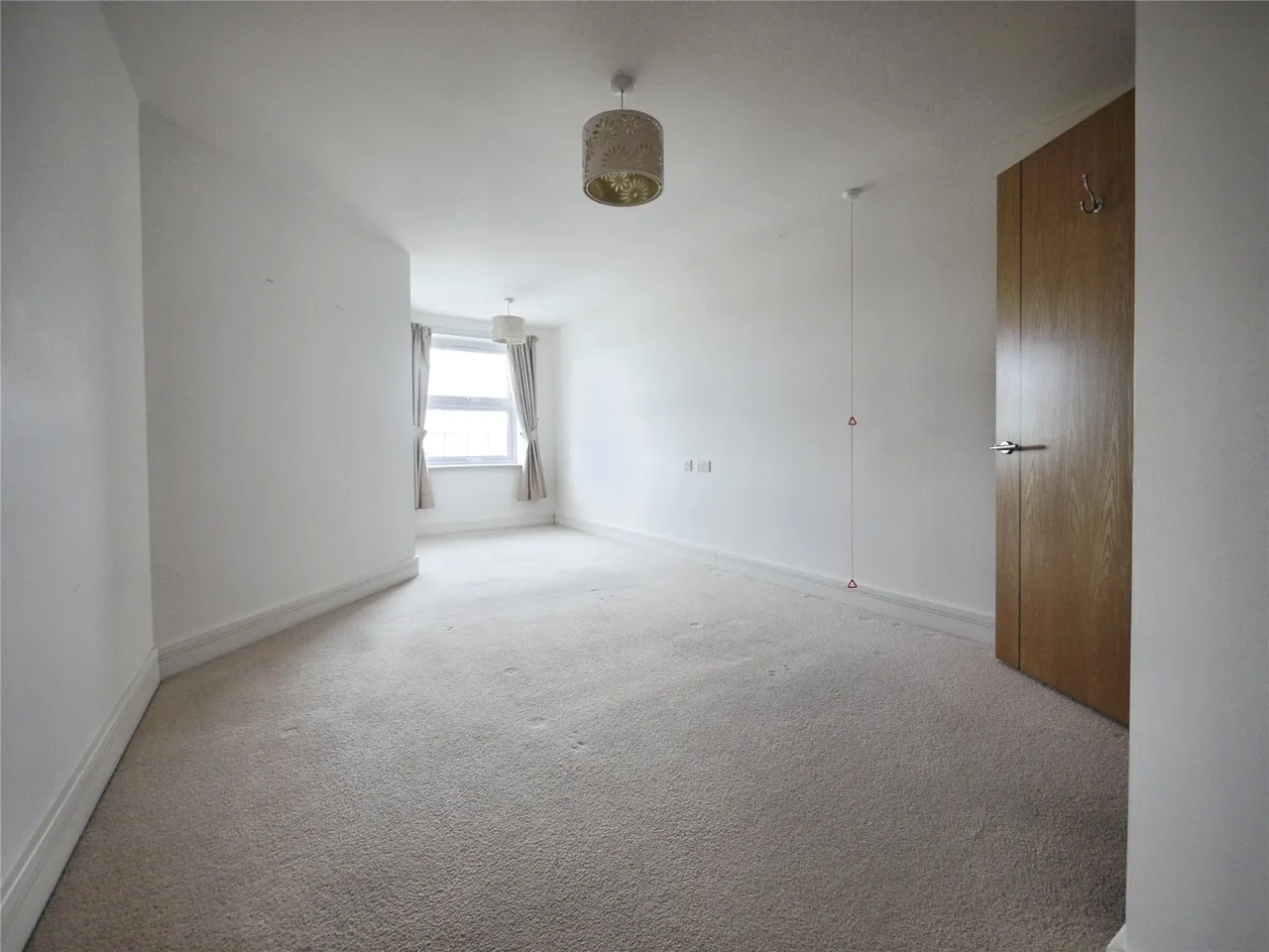 High Street, Ongar, CM5, photo 8