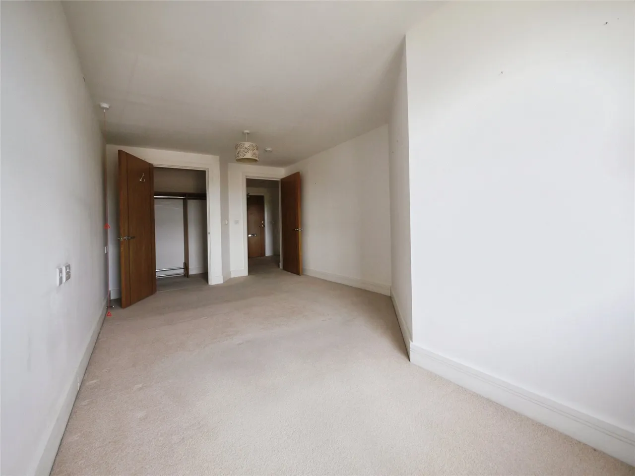 High Street, Ongar, CM5, photo 7