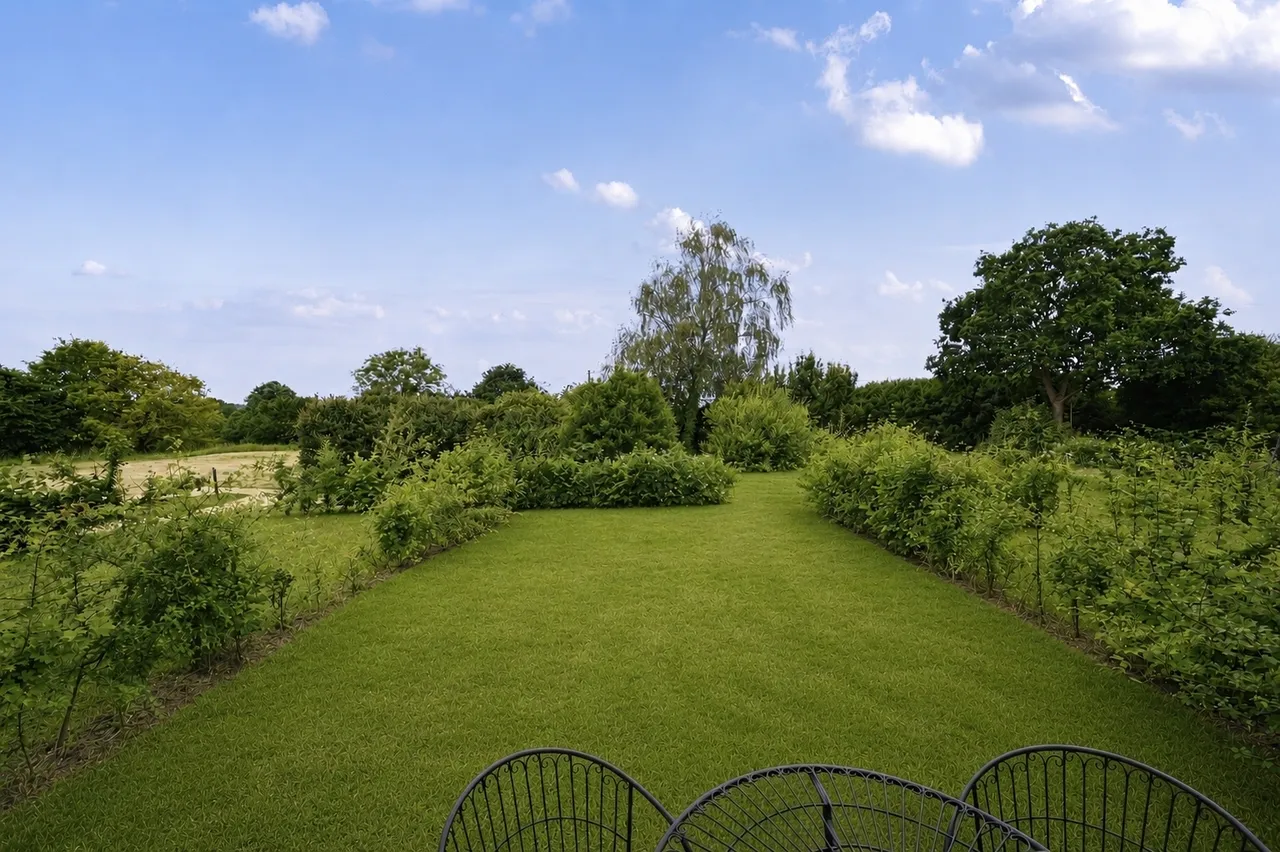 Ardingly Road, Lindfield, RH16, photo 13