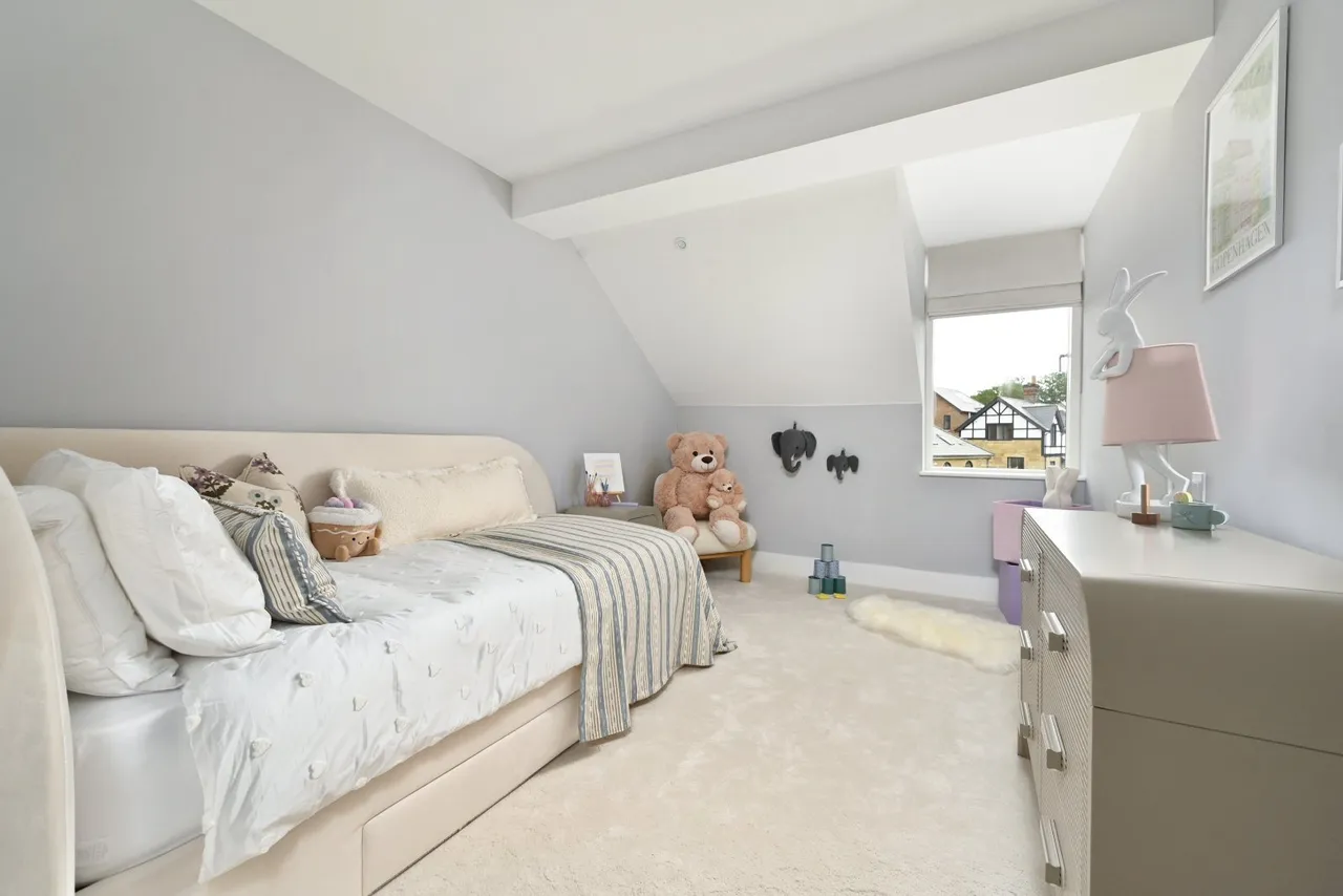Ardingly Road, Lindfield, RH16, photo 11