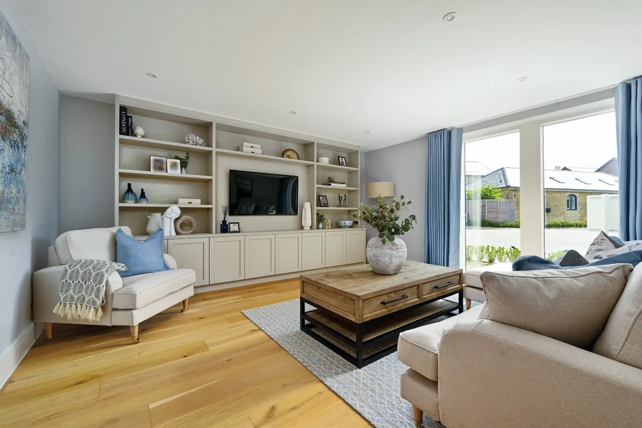 Ardingly Road, Lindfield, RH16, photo 2