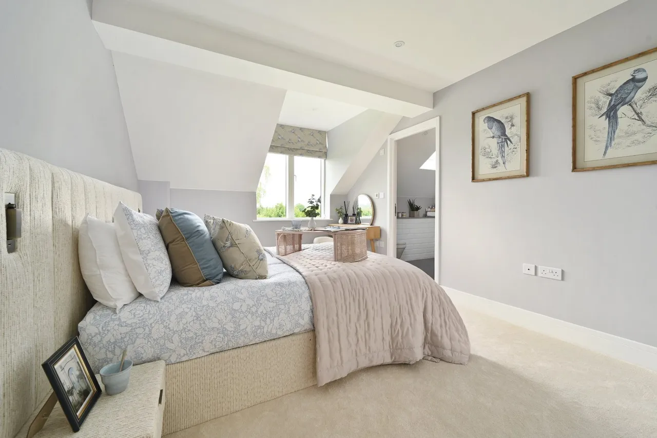 Ardingly Road, Lindfield, RH16, photo 8