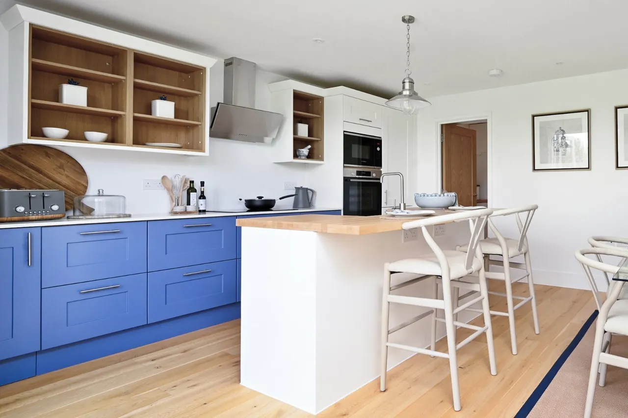 Ardingly Road, Lindfield, RH16, photo 4