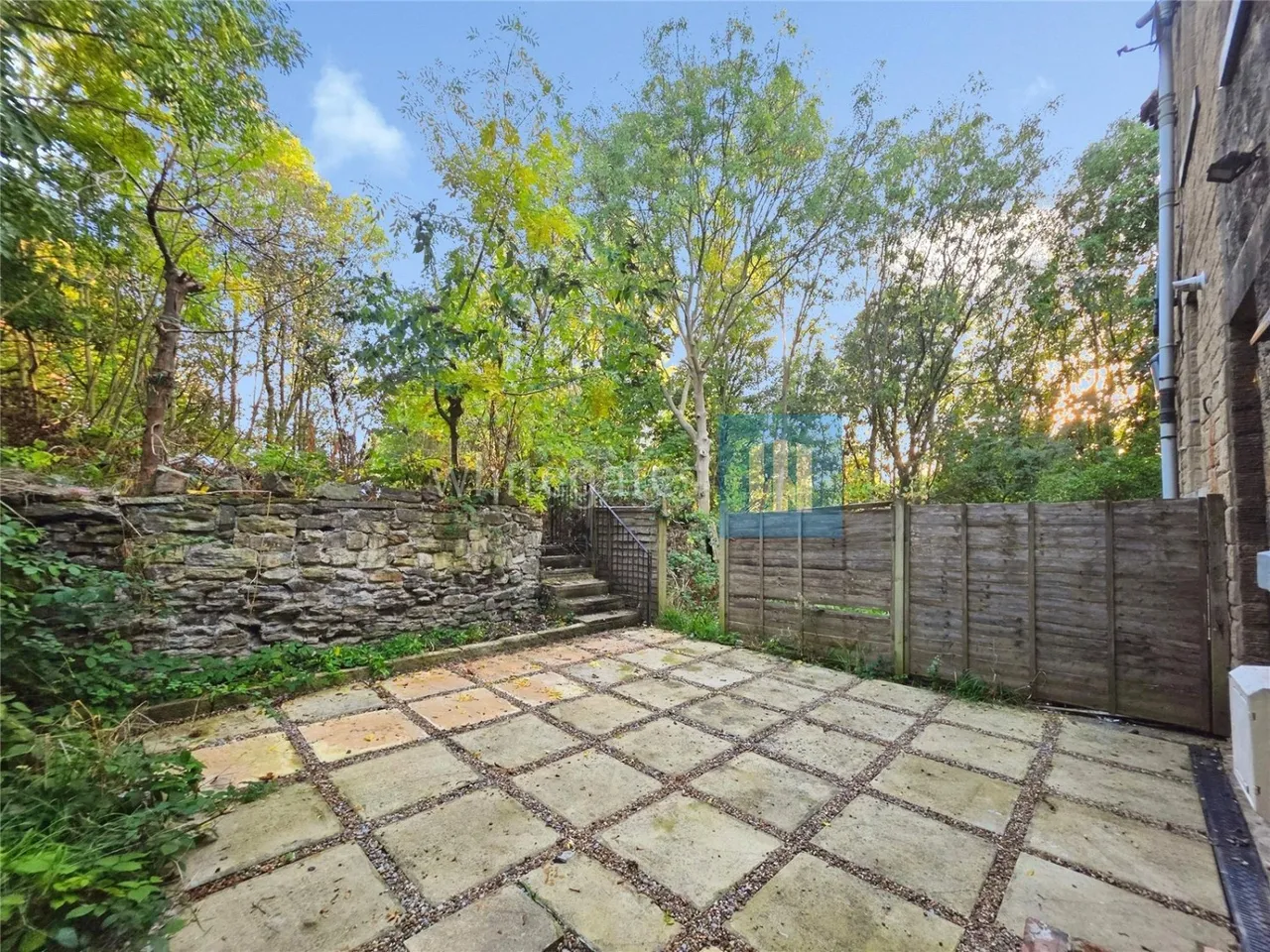 Woodville Road, Dewsbury, WF12, photo 21