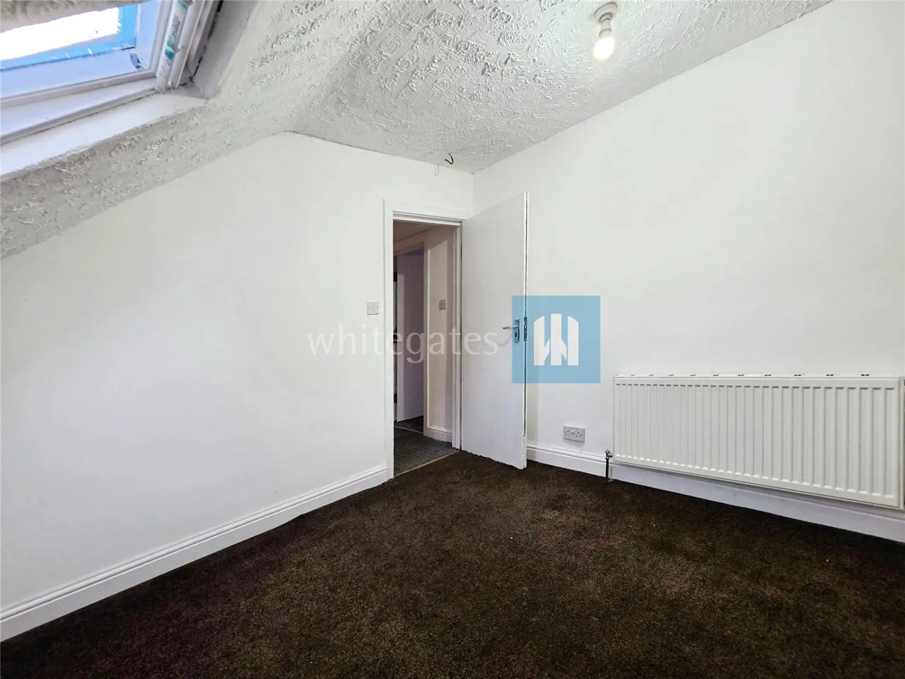 Woodville Road, Dewsbury, WF12, photo 34