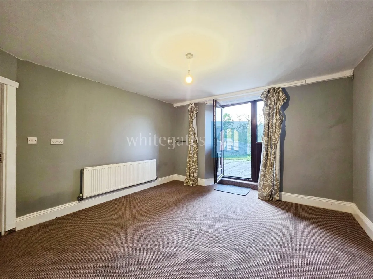 Woodville Road, Dewsbury, WF12, photo 14