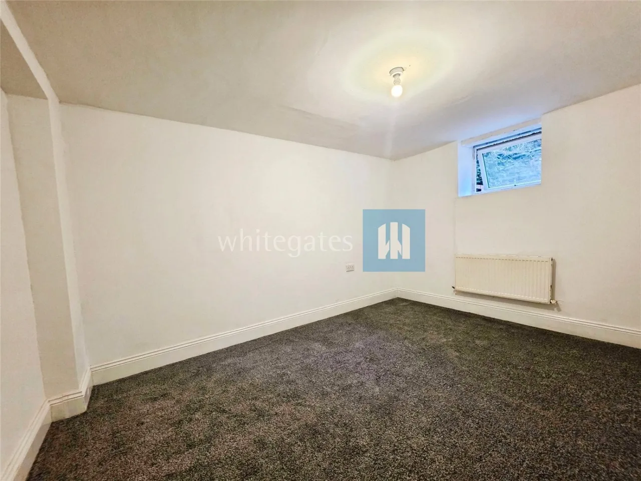 Woodville Road, Dewsbury, WF12, photo 17