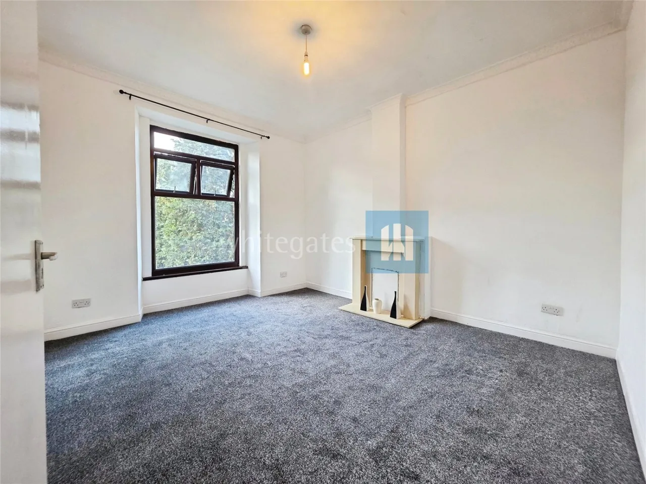 Woodville Road, Dewsbury, WF12, photo 6