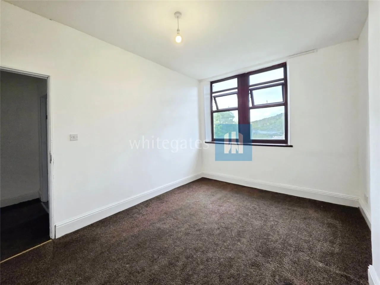 Woodville Road, Dewsbury, WF12, photo 24