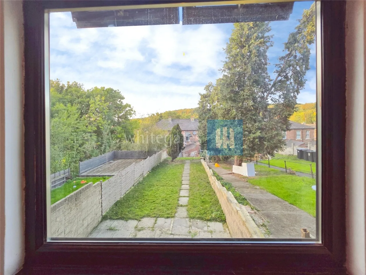 Woodville Road, Dewsbury, WF12, photo 9