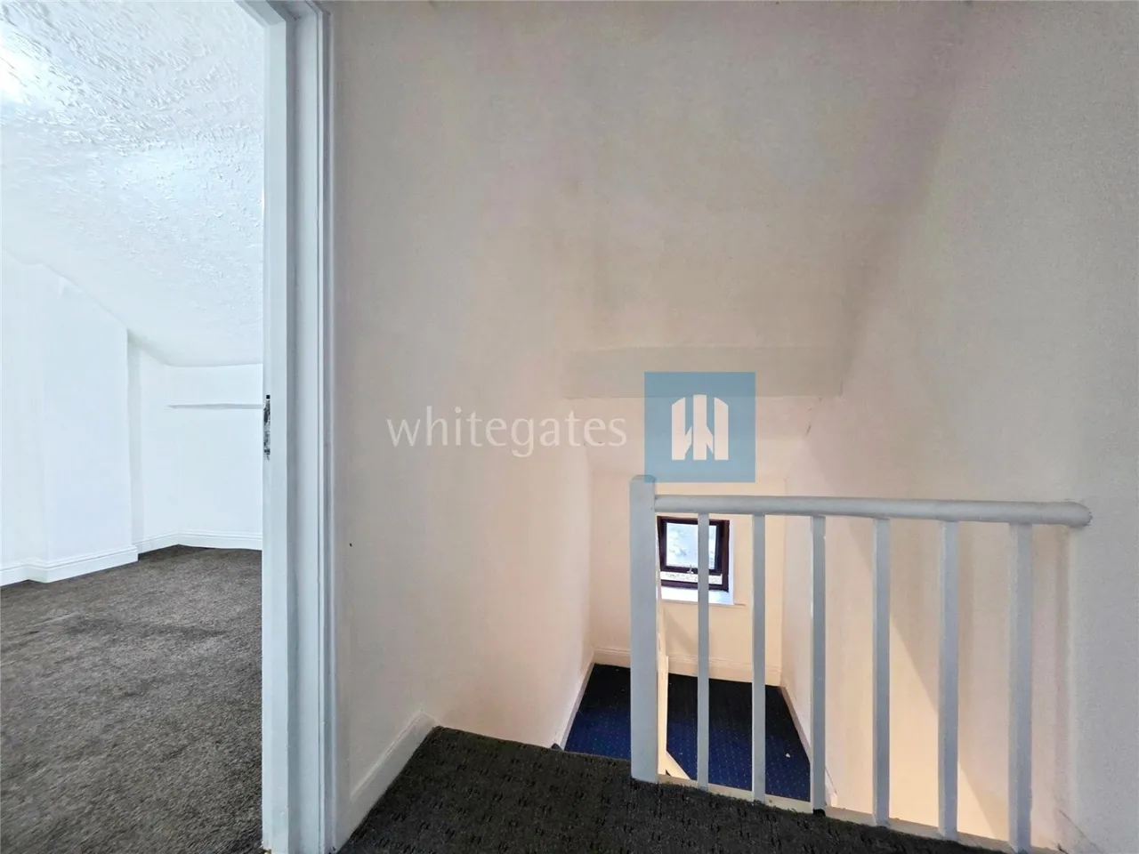 Woodville Road, Dewsbury, WF12, photo 30