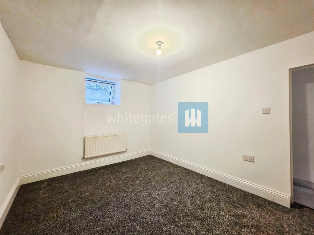 Woodville Road, Dewsbury, WF12, photo 16