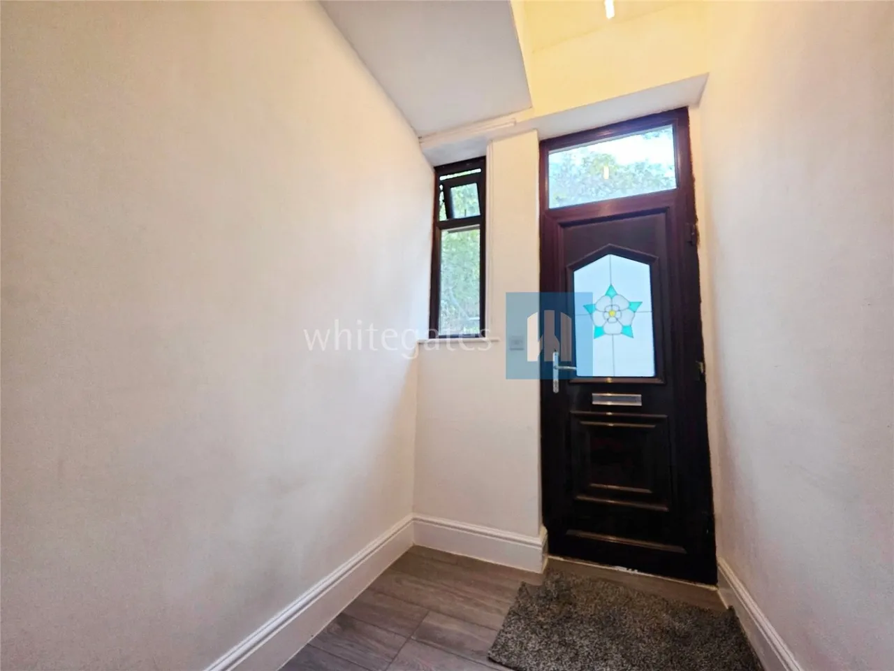 Woodville Road, Dewsbury, WF12, photo 19