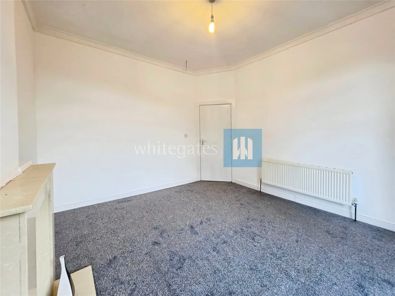 Woodville Road, Dewsbury, WF12, photo 8