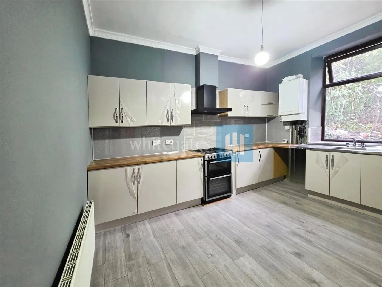 Woodville Road, Dewsbury, WF12, photo 10