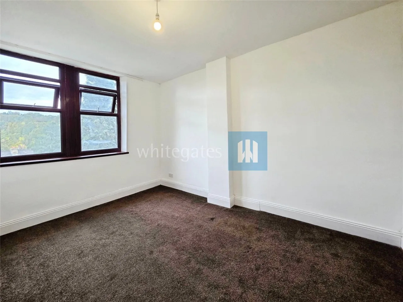 Woodville Road, Dewsbury, WF12, photo 25