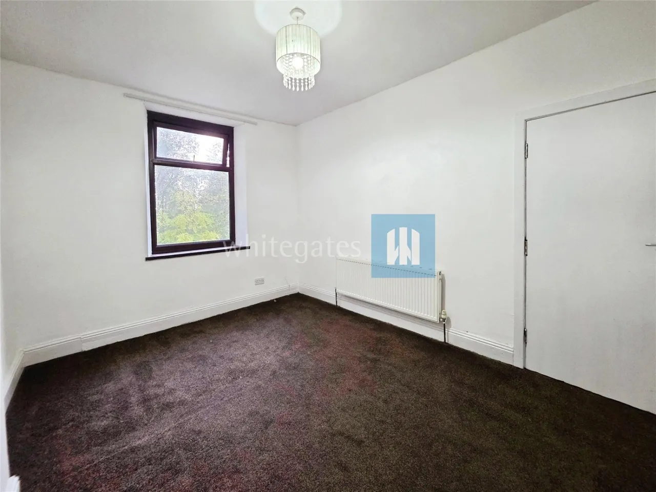 Woodville Road, Dewsbury, WF12, photo 28