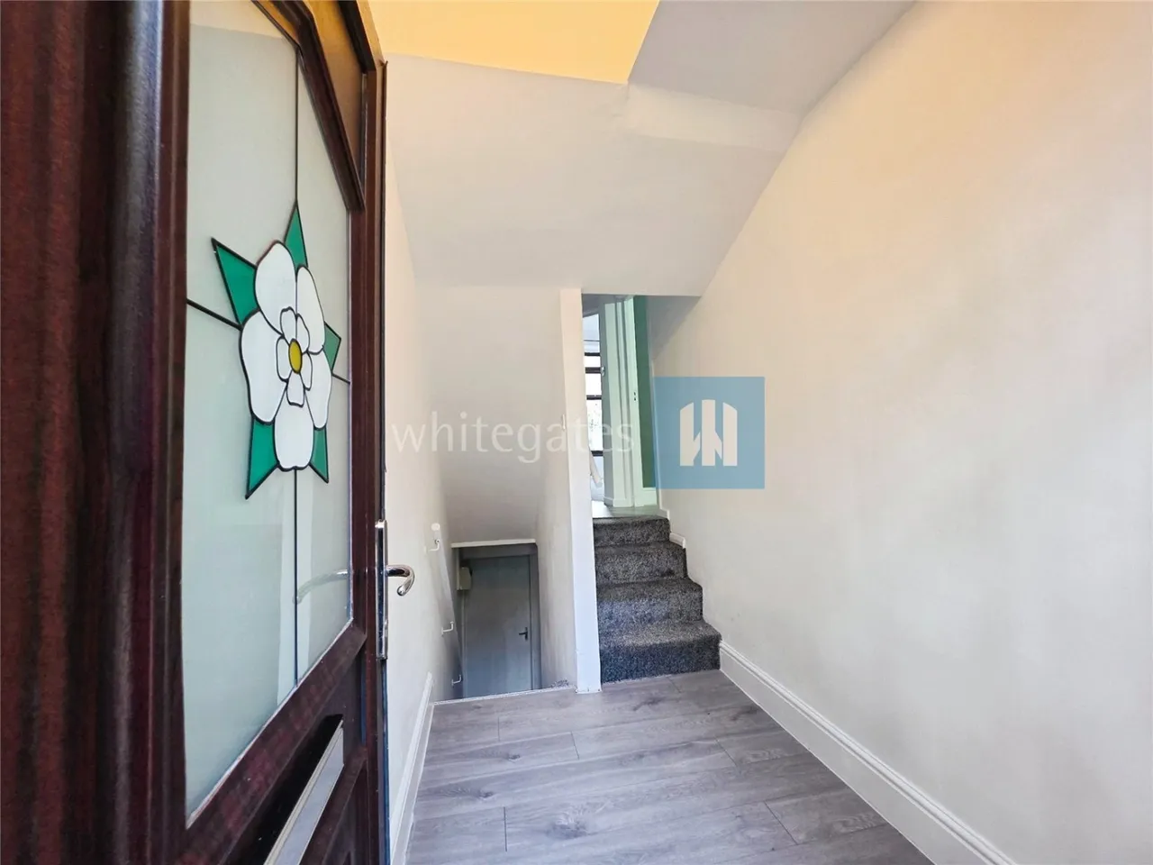 Woodville Road, Dewsbury, WF12, photo 22