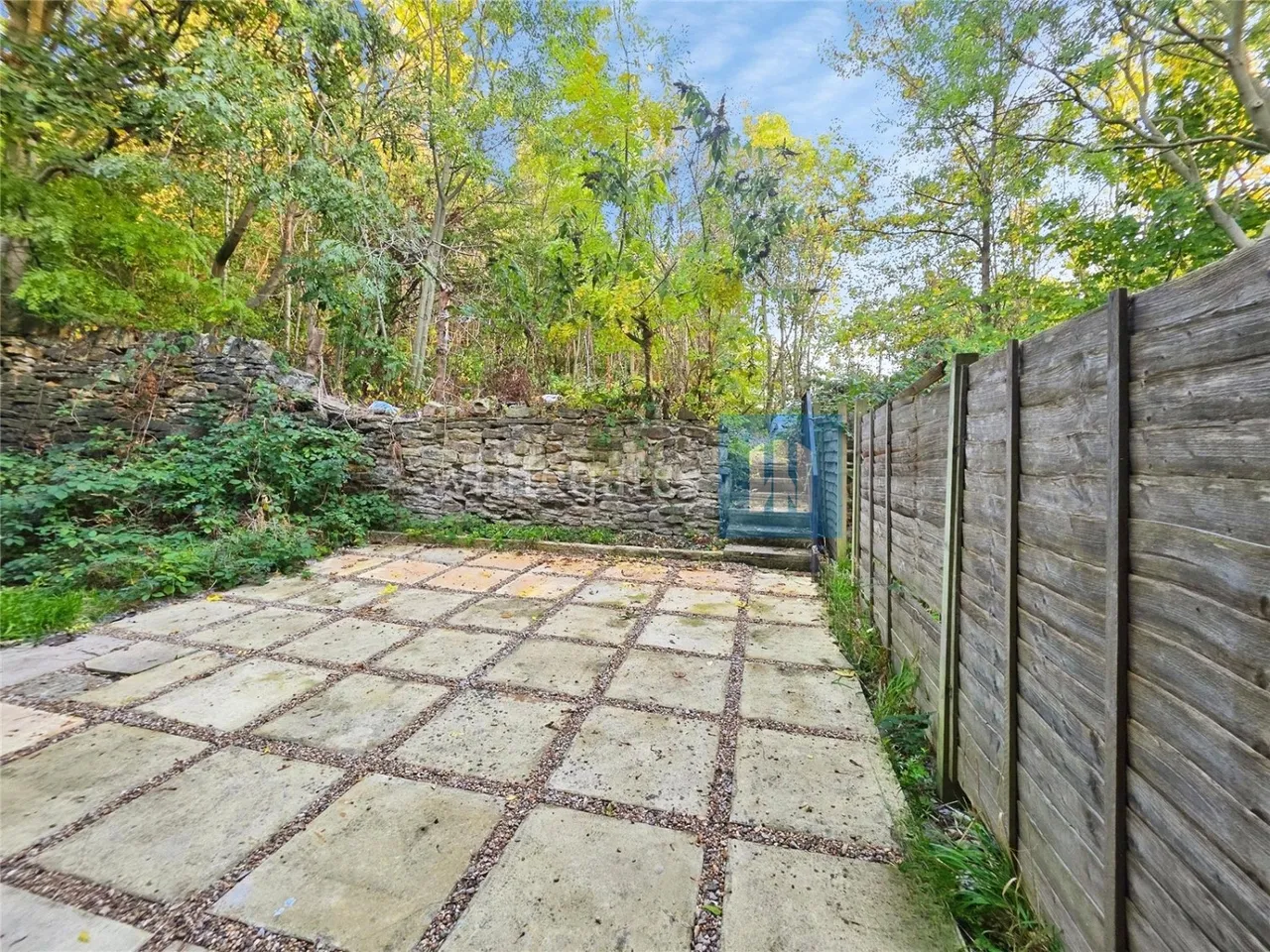 Woodville Road, Dewsbury, WF12, photo 20