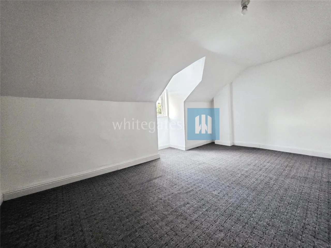 Woodville Road, Dewsbury, WF12, photo 32