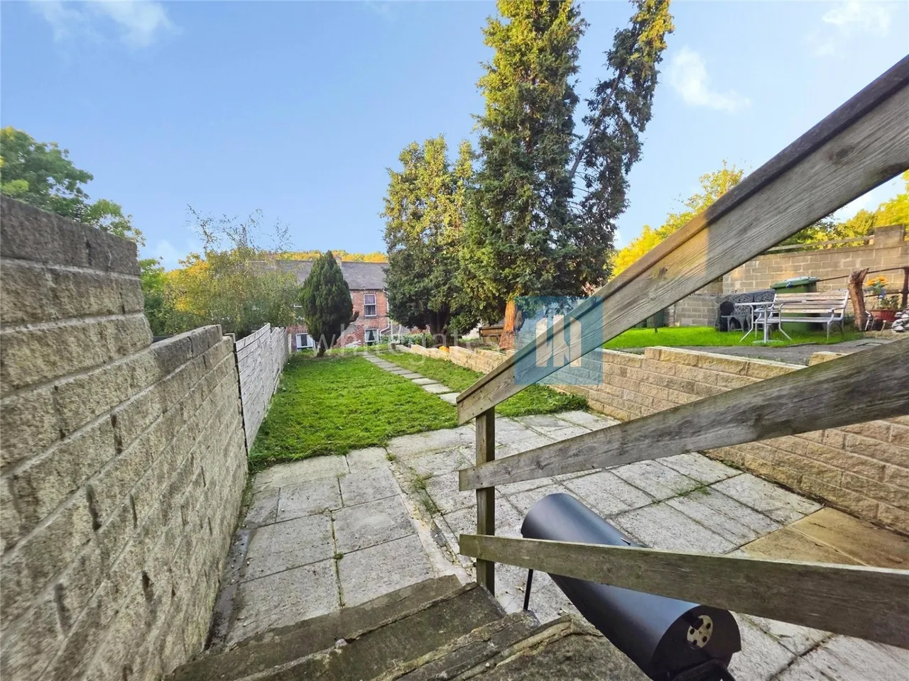 Woodville Road, Dewsbury, WF12, photo 4