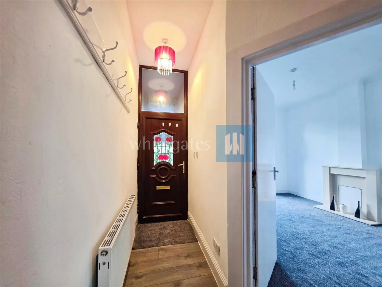 Woodville Road, Dewsbury, WF12, photo 5