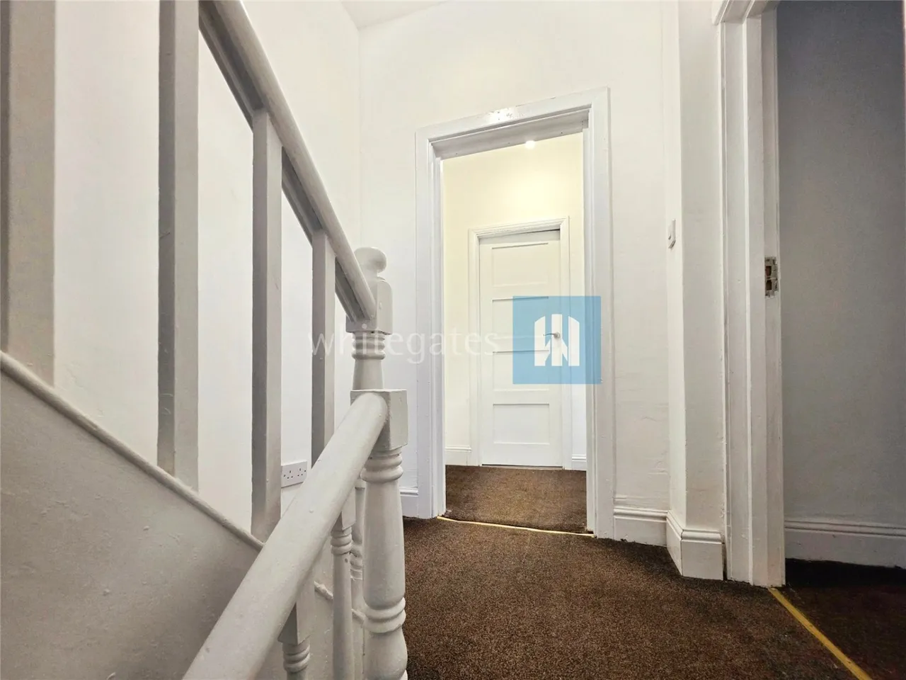 Woodville Road, Dewsbury, WF12, photo 23