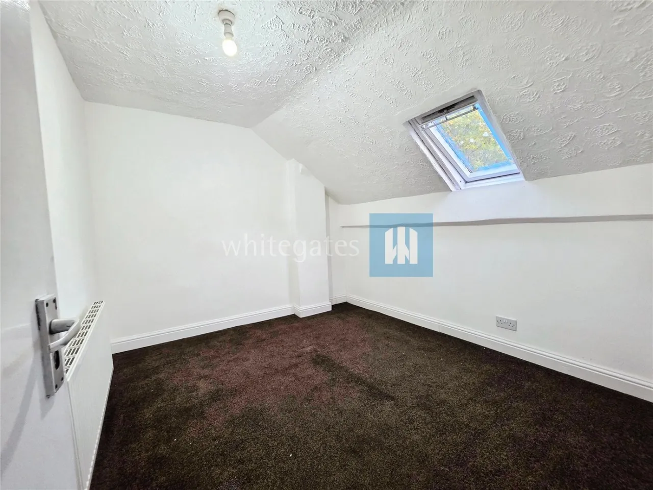 Woodville Road, Dewsbury, WF12, photo 35