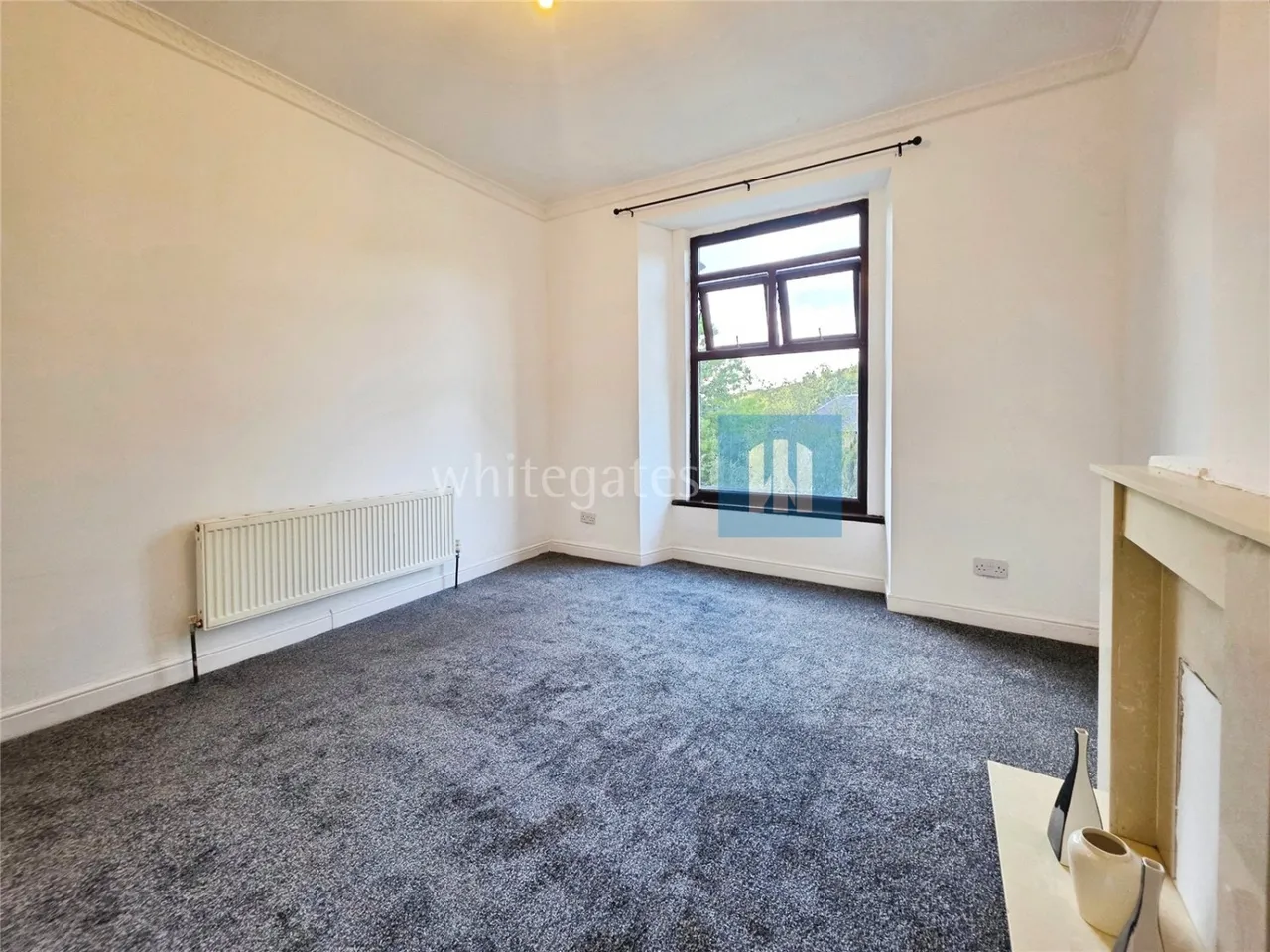 Woodville Road, Dewsbury, WF12, photo 7