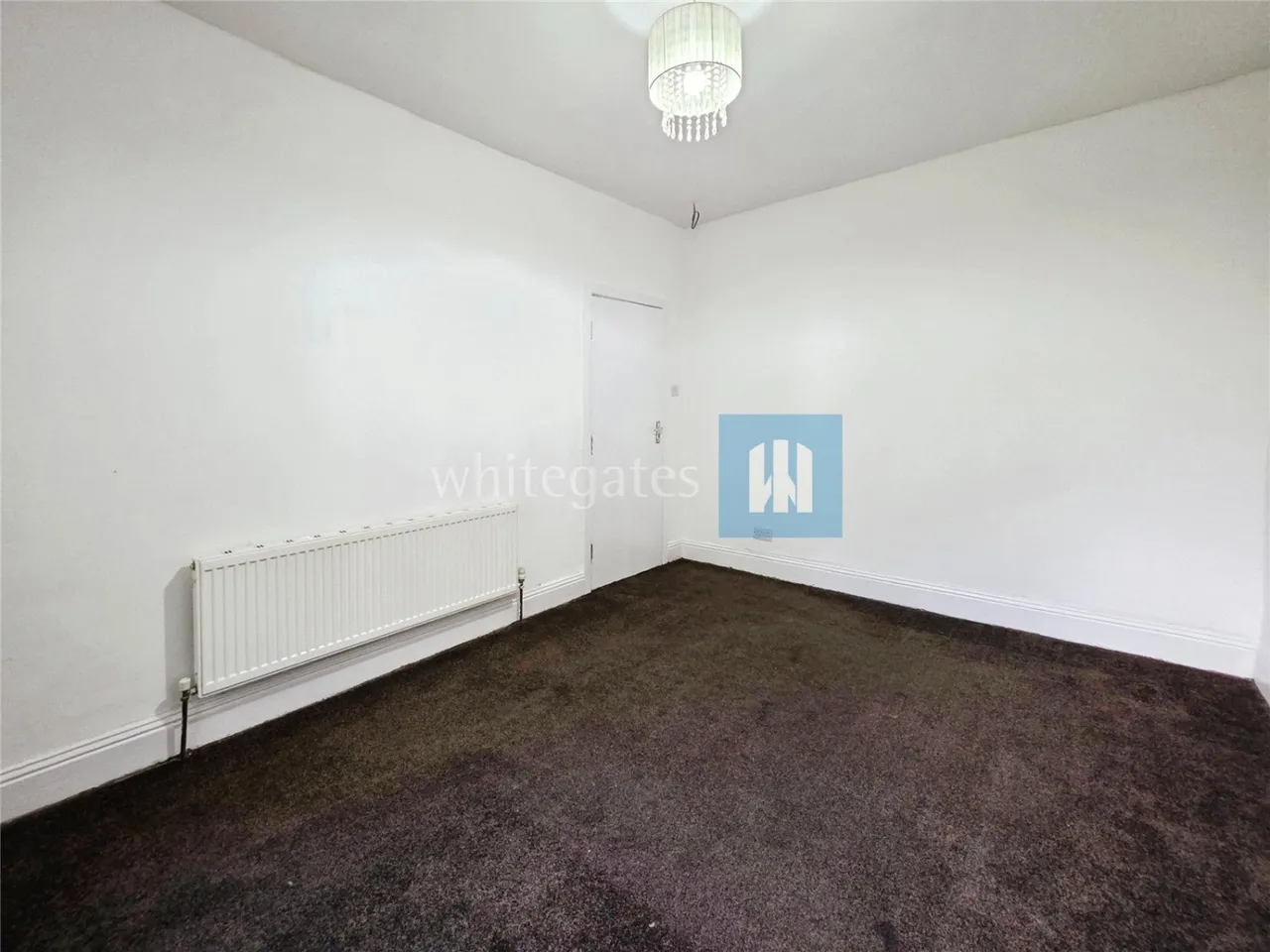 Woodville Road, Dewsbury, WF12, photo 29