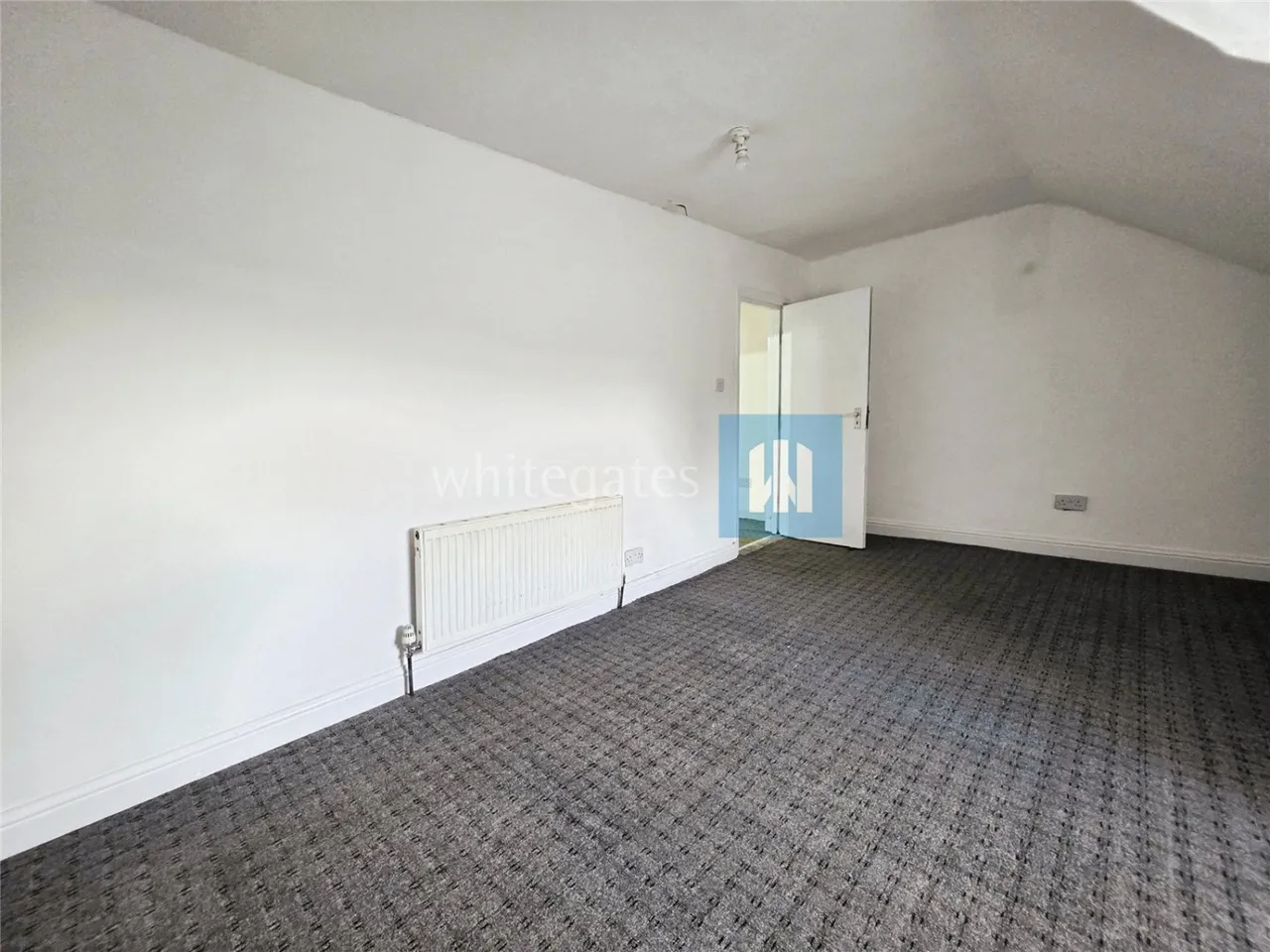 Woodville Road, Dewsbury, WF12, photo 31