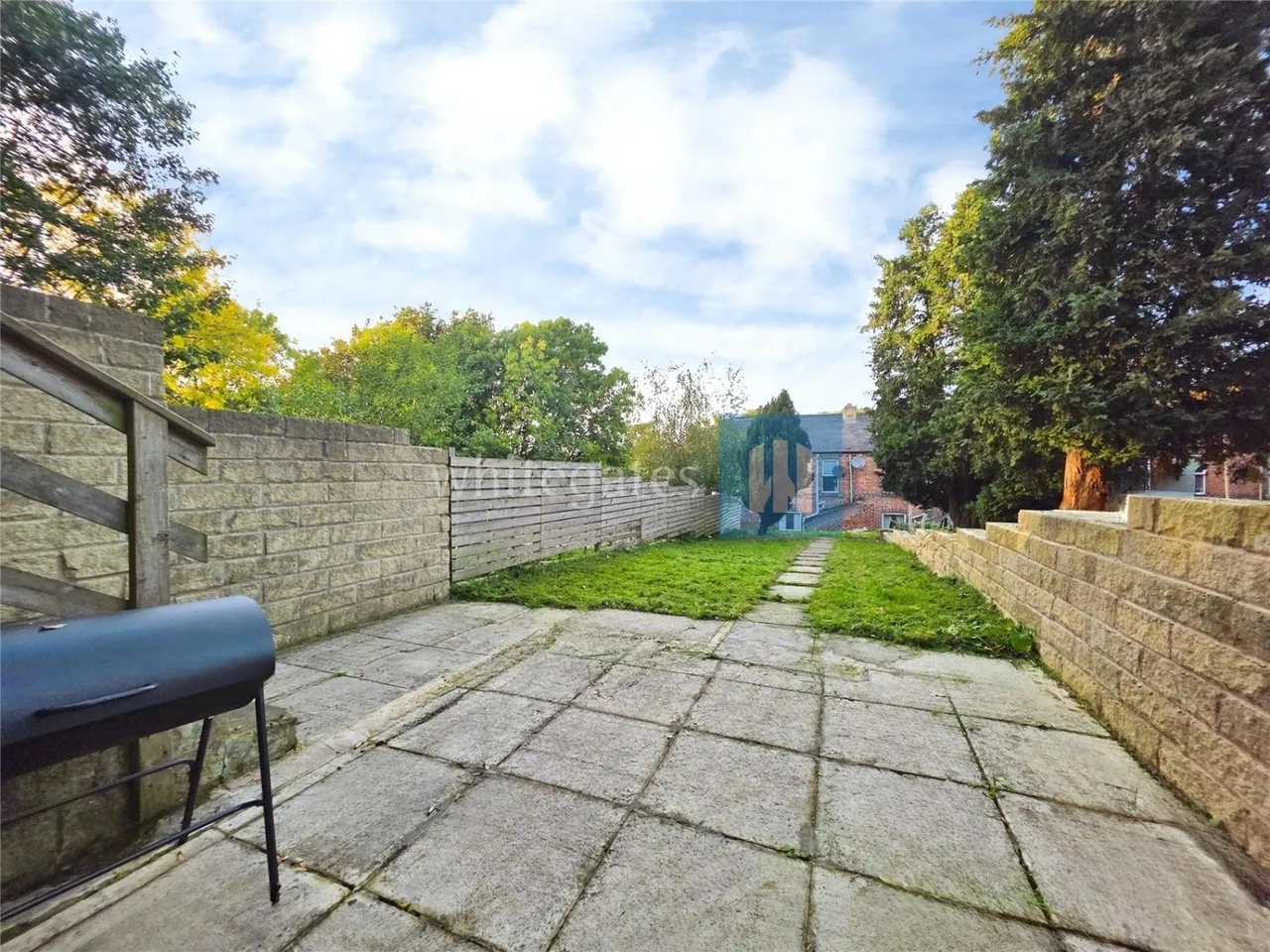 Woodville Road, Dewsbury, WF12, photo 2