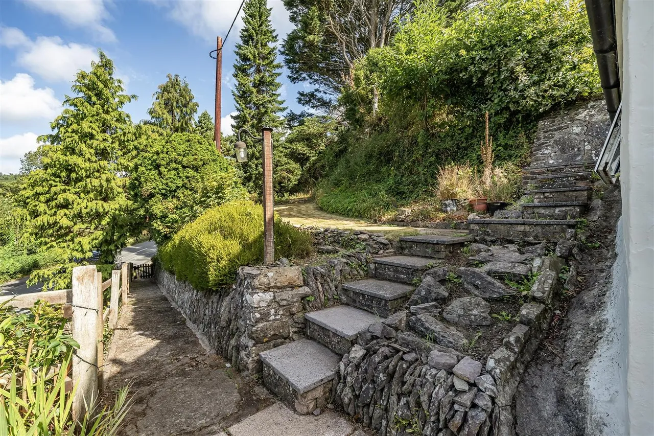 Muddiford, Barnstaple, photo 13