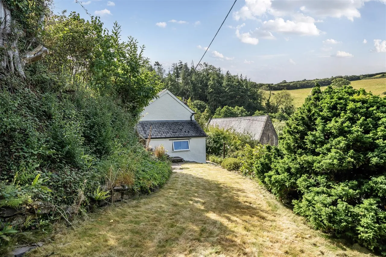 Muddiford, Barnstaple, photo 14
